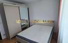 2 Camere de inchiriat | Titan | Metrou | Mobilat | Utilat - 3