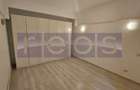 INCHIRIERE APARTAMENT ÎN VILĂ INTERBELICĂ – 5 CAMERE, ZONĂ CENTRALĂ - 6