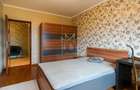 ?** Apartament modern si spatios cu 4 camere panorama Gruia ** - 10