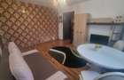 Apartament cu 3 cam - Str Resita - 8