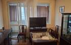 Apartament 2 camere Giurgiului-Piata Progresul - 6