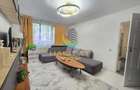 Apartament 3 Camere Decomandat Sector 4 Drumul Gazarului - 7