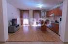 Apartament 3 camere de vanzare suprafata generoasa Cartier Buna Ziua - 3