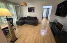 2 camere Piata Minis, etaj 2, pet friendly, pret negociabil - 1