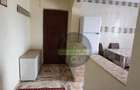 Apartament cu 2 camere, semidecomandat, situat în zona Enăchiță Văcărescu - 9
