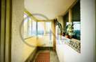 Apartament 3 camere Nicolae Grigorescu lângă metrou - 7