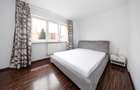 Apartament 3 Camere | Centrul Civic | Loc de parcare alocat | Brasov - 11