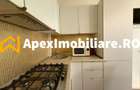 Garsoniera de inchiriat Universitate București | ApexImobiliare.ro - 7