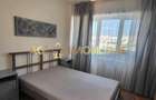 2 Camere de inchiriat | Piata sudului | Metrou | Pet friendly |Renovat - 5