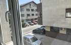 3cam.dec.mob.util+1parcare-mut.imed/7min pe jos-metrou D.Leonida - 37