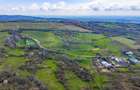 Teren 33.500 mp-Valea Orlei, Prahova/ COMISION 0% - 12