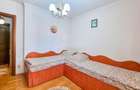 Ap decomandat cu 3 camere bloc 1993 Orzari, Delea Veche, Calea Calarasilor - 28