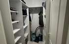 Apartament 2 camere, decomandat, zona Tatarasi - 3