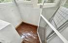 Apartament 2 camere | Zona Vitan - Camin ARCA | 44 mp utili + balcon | Etaj 3/4 - 4