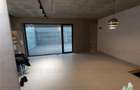 Duplex 4 camere bloc nou Dorobanti - 3