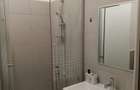 Inchiriez apartament 2 camere / Drumul Taberei / Centrala termica - 8