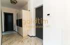 Apartament 2 camere premium/Grand Park Pipera–Erou Iancu Nicolae/70 mp/Piscina - 15