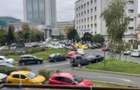 ULTRA APARTAMENT 150 MP - 6