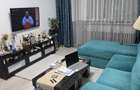 Vand apartament 2 camere cf. I sdec Giurgiului - 5