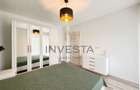 Apartament cu 2 camere de inchiriat Grand Park Sud Residence Buna Ziua - 7