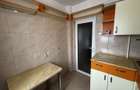 Apartament 2 camere Podgoria de inchiriat - 6