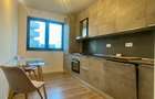 Apartament de 2 camere spre vanzare - complex Ivory Residence - 8