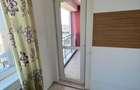 Apartament 2 camere, zona Decebal,Piata Alba Iulia, Metrou Muncii - 6