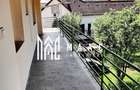 Apartament 1 camera | Etaj 1 | Decomandat | Terasa | Curte - 9