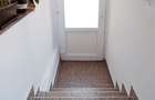 Apartament cu 3 camere decomandate,Carpatilor-Judetean - 14