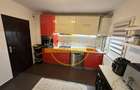 Apartament 2 Camere Decomandat 54 MP Renovat - Cug Selgros - 1