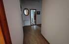 Apartament 2 camere in casa zona str. Lunga - 13