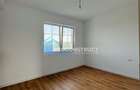 Duplex la cheie | 120 MP | 5 Camere | Giarmata | Comision 0% | - 15