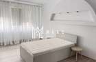 Apartament 2 camaere | 59 mpu | Ostroveni | - 1