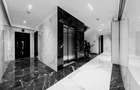 Nou Apartament 3 camere | Domenii | Loc parcare inclus - 3