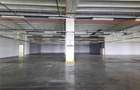 Spatiu Industrial - 2800 mp - Productie - Depozitare - 2