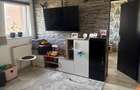 Se vinde ! Apartament cu 2 camere - 10