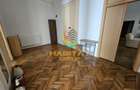 Apartament 7 Camere de vanzare Victoriei 218 mp - 27