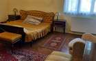 Apartament 3 camere Ultracentral - 1
