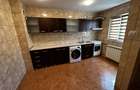 Apartament Luminos 3 camere.  Parc Tineretului. Piata Norilor. - 15