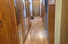 Inchiriem Apartament 3 Camere, Mobilat, Decomandat, Grivitei - 6