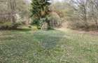 Poienita 2800mp, Covasna, zona hotel Clermont, inconjurat de padure - 8