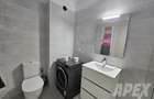 Apartament nou 2 camere mobilat | Drumul Taberei- Auchan - 7
