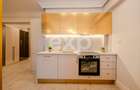 Studio nou Ivory Residence Pipera - Complet mobilat si utilat - 7