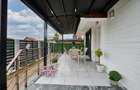 Casa premium in Stefanesti | 5 camere| Incalzire in pardoseala-Constructie noua! - 12