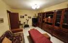 Închiriere apartament 4 camere decomandat + garaj - 14