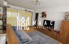 Apartament 2 Camere I Modern I Etaj 1 I Zona Turnisor - 2