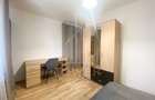 Închiriere apartament 3 camere – zona Kogălniceanu - 6