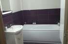 Apartament decomandat, 54 mp, 2 balcoane, parcare, zona Eroilor - 7