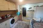 Apartament 2 camere de vânzare  Timpuri Noi -Loc de parcare inclus - 3