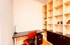 Apartament 2 camere Piața Unirii, 5 minute de metrou, CENTRALA, PET-FRIENDLY - 5